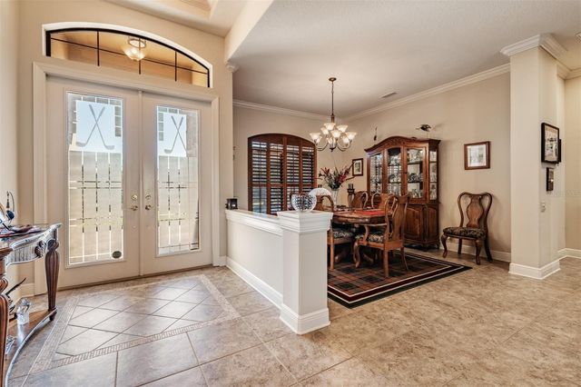 34115 AMERICANA AVENUE, Dade City, FL 33525