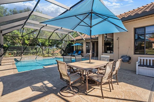 34115 AMERICANA AVENUE, Dade City, FL 33525