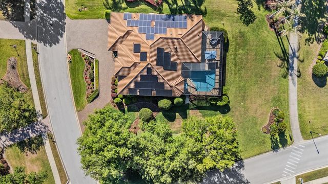 34115 AMERICANA AVENUE, Dade City, FL 33525