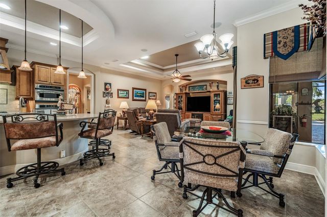 34115 AMERICANA AVENUE, Dade City, FL 33525