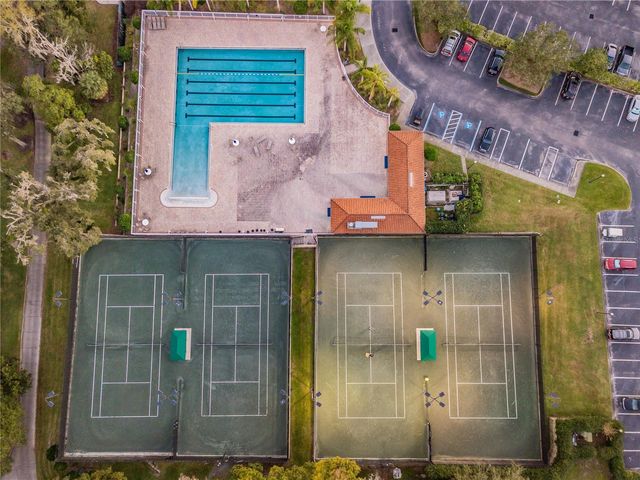 34115 AMERICANA AVENUE, Dade City, FL 33525