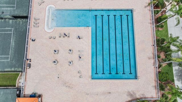 34115 AMERICANA AVENUE, Dade City, FL 33525