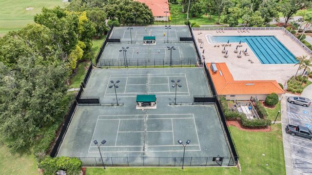 34115 AMERICANA AVENUE, Dade City, FL 33525