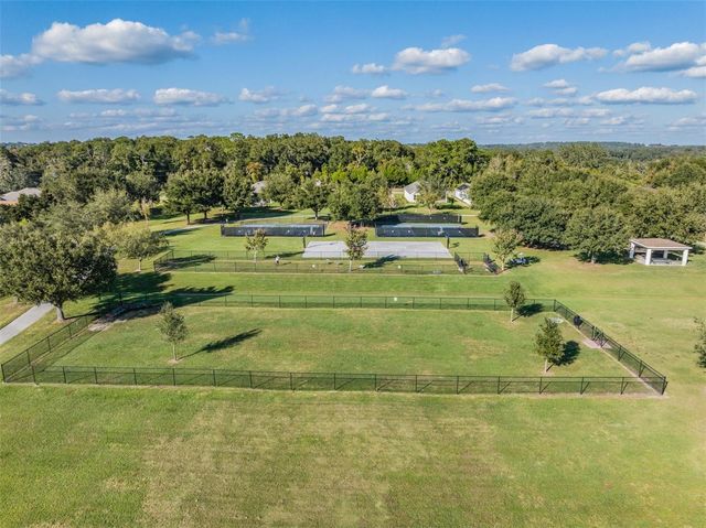 34115 AMERICANA AVENUE, Dade City, FL 33525