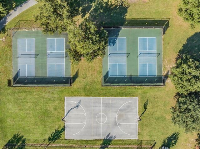 34115 AMERICANA AVENUE, Dade City, FL 33525