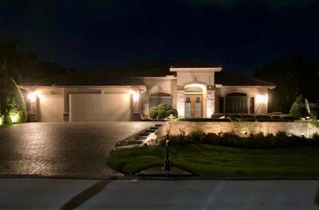 34115 AMERICANA AVENUE, Dade City, FL 33525