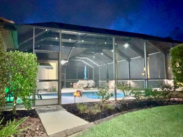 34115 AMERICANA AVENUE, Dade City, FL 33525