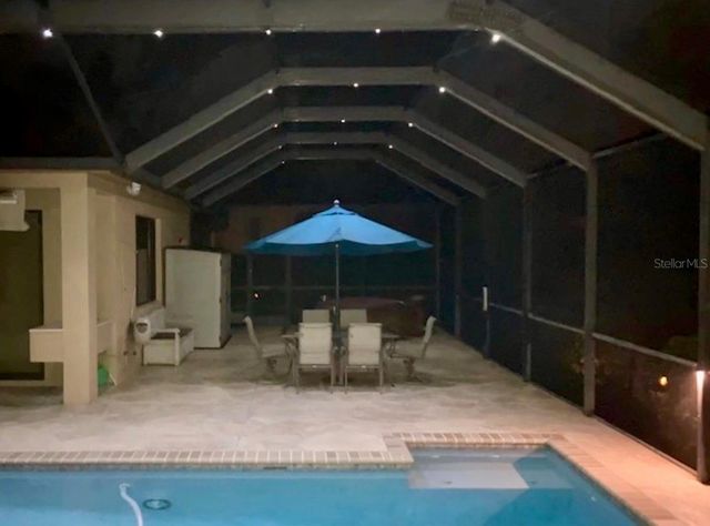 34115 AMERICANA AVENUE, Dade City, FL 33525