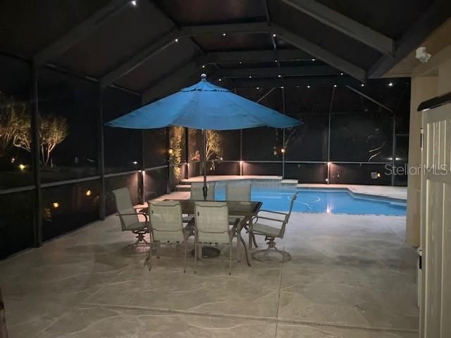 34115 AMERICANA AVENUE, Dade City, FL 33525