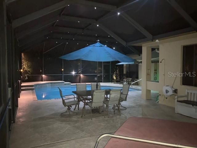 34115 AMERICANA AVENUE, Dade City, FL 33525