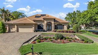 34115 AMERICANA AVENUE, Dade City, FL 33525