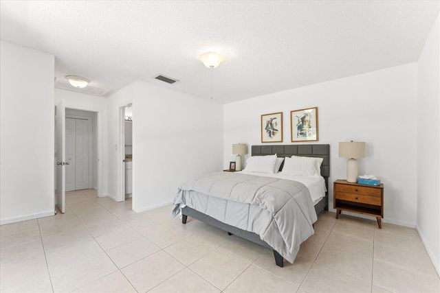 1251 S Federal Highway 120, Boca Raton, FL 33432
