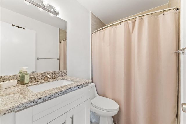 1251 S Federal Highway 120, Boca Raton, FL 33432