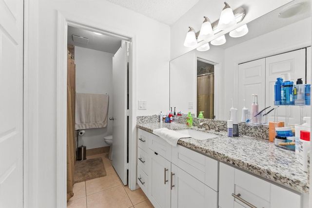 1251 S Federal Highway 120, Boca Raton, FL 33432