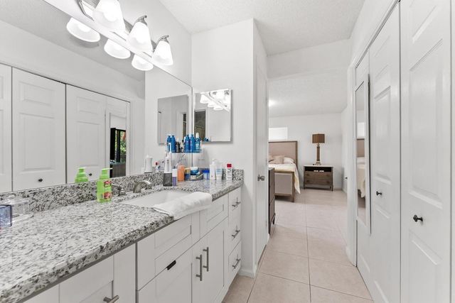 1251 S Federal Highway 120, Boca Raton, FL 33432