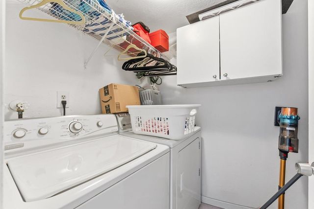 1251 S Federal Highway 120, Boca Raton, FL 33432