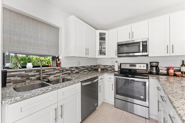 1251 S Federal Highway 120, Boca Raton, FL 33432