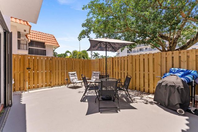 1251 S Federal Highway 120, Boca Raton, FL 33432