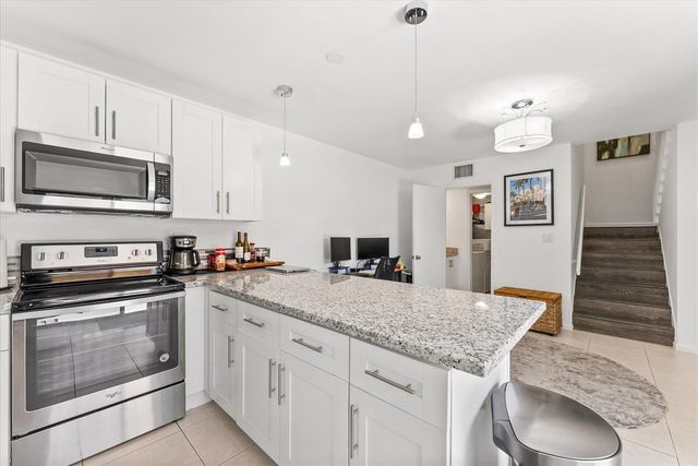 1251 S Federal Highway 120, Boca Raton, FL 33432