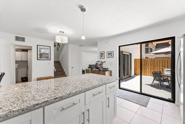 1251 S Federal Highway 120, Boca Raton, FL 33432