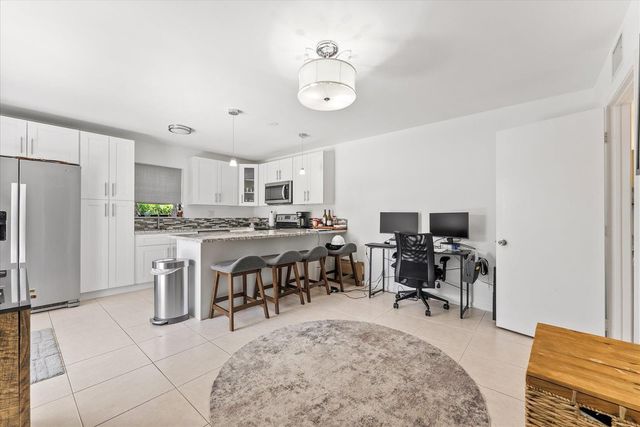 1251 S Federal Highway 120, Boca Raton, FL 33432