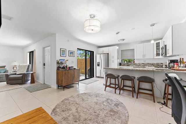 1251 S Federal Highway 120, Boca Raton, FL 33432