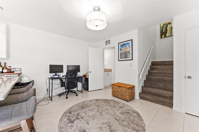 1251 S Federal Highway 120, Boca Raton, FL 33432