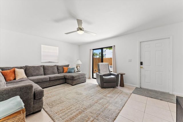 1251 S Federal Highway 120, Boca Raton, FL 33432