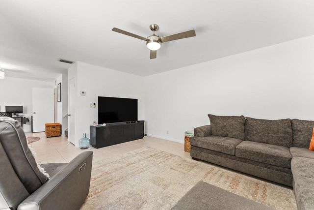 1251 S Federal Highway 120, Boca Raton, FL 33432