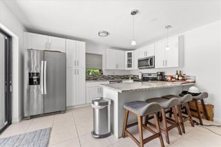 1251 S Federal Highway 120, Boca Raton, FL 33432