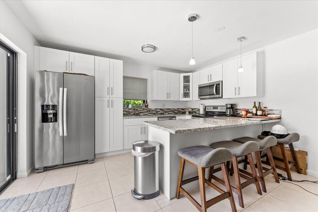 1251 S Federal Highway 120, Boca Raton, FL 33432