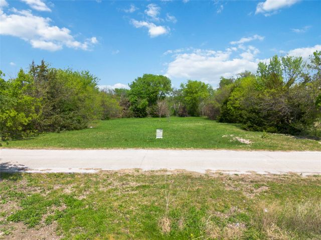 48 Spring Creek Circle, Grand Prairie, TX 75054