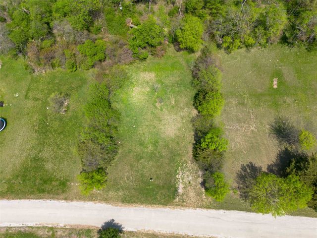 48 Spring Creek Circle, Grand Prairie, TX 75054