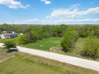 48 Spring Creek Circle, Grand Prairie, TX 75054