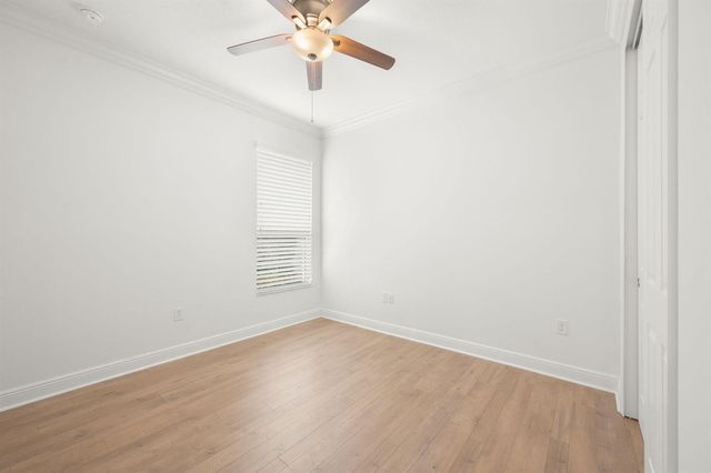 10095 SW Indian Lilac Trail, Port St. Lucie, FL 34987