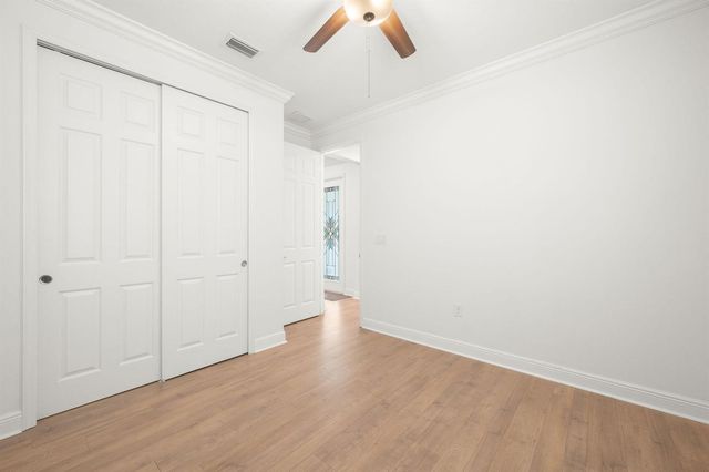 10095 SW Indian Lilac Trail, Port St. Lucie, FL 34987