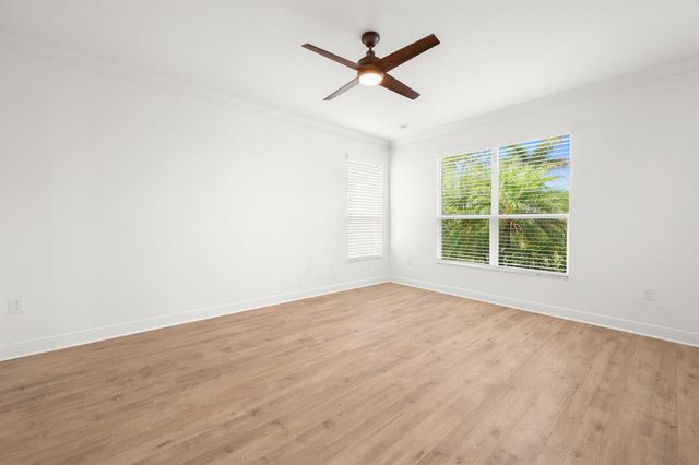 10095 SW Indian Lilac Trail, Port St. Lucie, FL 34987