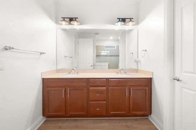 10095 SW Indian Lilac Trail, Port St. Lucie, FL 34987