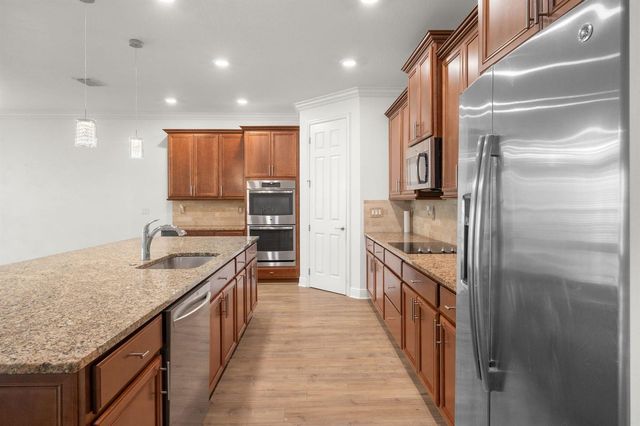 10095 SW Indian Lilac Trail, Port St. Lucie, FL 34987