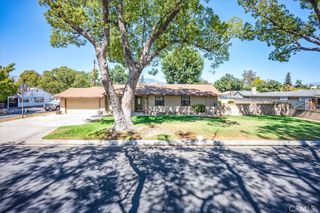 11639 Hallwood Drive, El Monte, CA 91732