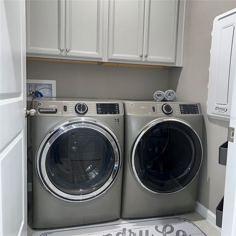 456 WINTER SOLSTICE LANE, Mount Dora, FL 32757