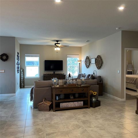 456 WINTER SOLSTICE LANE, Mount Dora, FL 32757