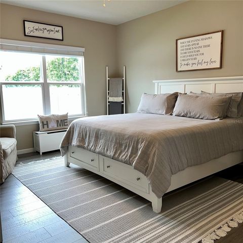 456 WINTER SOLSTICE LANE, Mount Dora, FL 32757