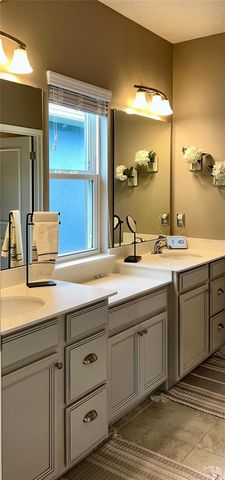 456 WINTER SOLSTICE LANE, Mount Dora, FL 32757