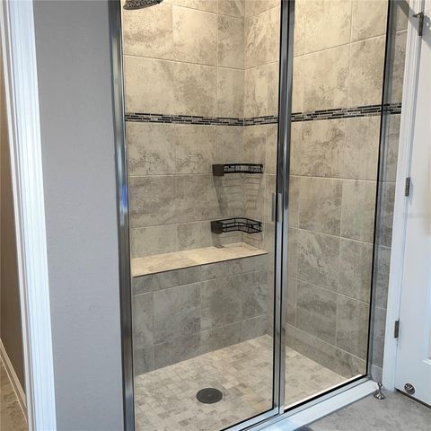 456 WINTER SOLSTICE LANE, Mount Dora, FL 32757