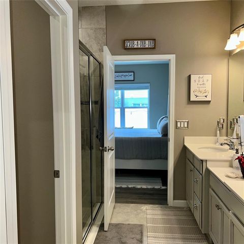 456 WINTER SOLSTICE LANE, Mount Dora, FL 32757