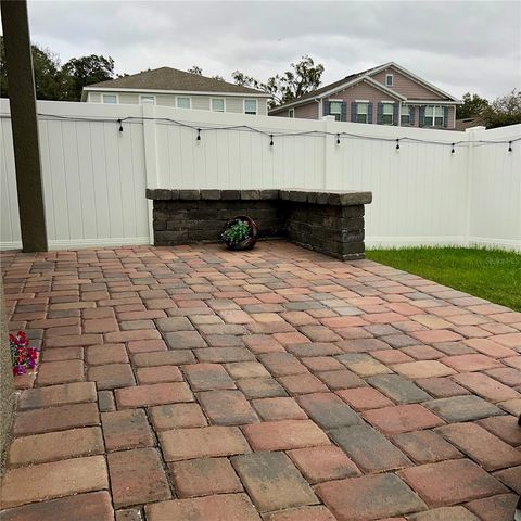 456 WINTER SOLSTICE LANE, Mount Dora, FL 32757