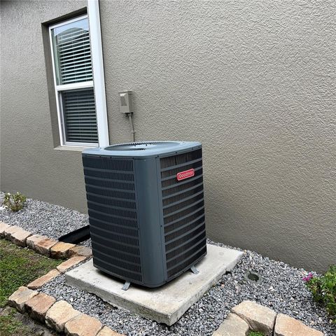 456 WINTER SOLSTICE LANE, Mount Dora, FL 32757