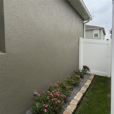 456 WINTER SOLSTICE LANE, Mount Dora, FL 32757