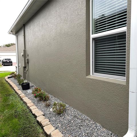 456 WINTER SOLSTICE LANE, Mount Dora, FL 32757